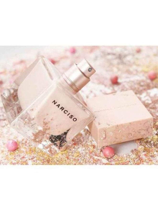 narciso rodriguez Narciso Poudree EDP 90ml - Image 5