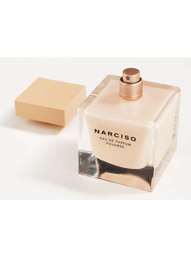 narciso rodriguez Narciso Poudree EDP 90ml | Best Price Egypt