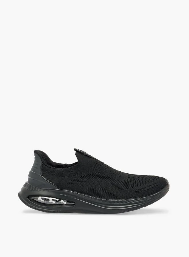 داش Men Slip-On Sports Shoes