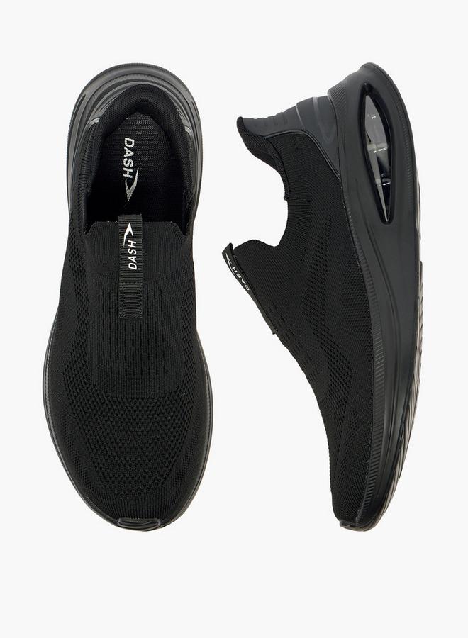 Dash Men Slip-On Sports Shoes - Image 3