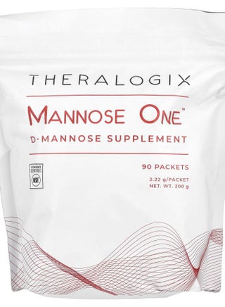 Mannose One 90 Packets (2.22 g) Each - pzsku/Z7165C1B69900C812140DZ/45/_/1730818976/8db5490b-b9b6-4093-b187-e1fd6a233e0c