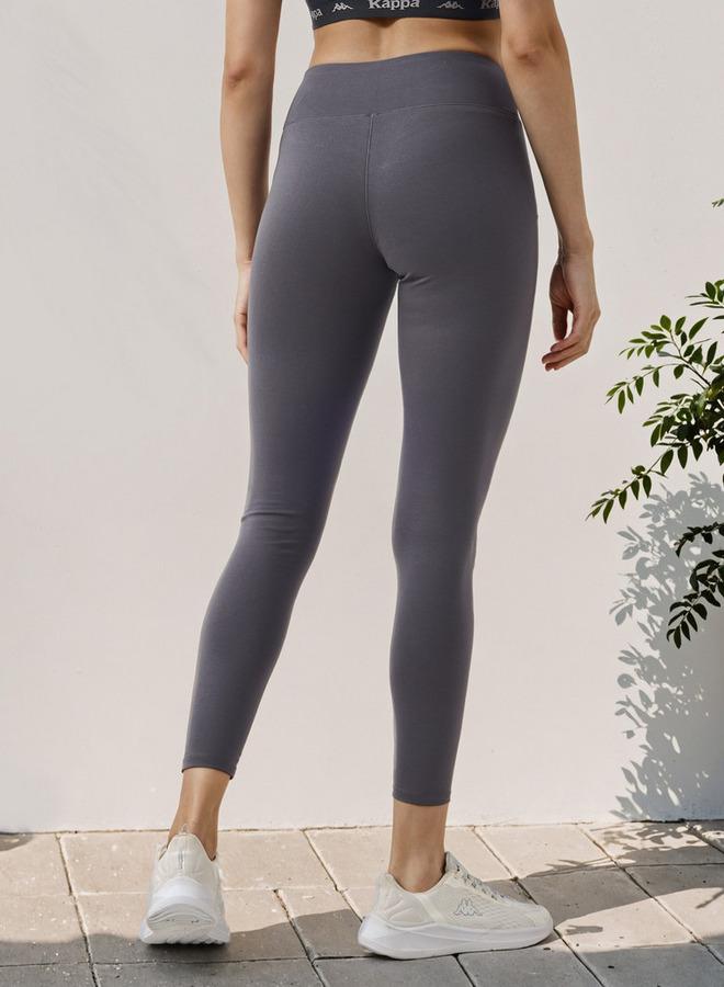 كابا ليجنز بطبعة شعار كابا - Image 3