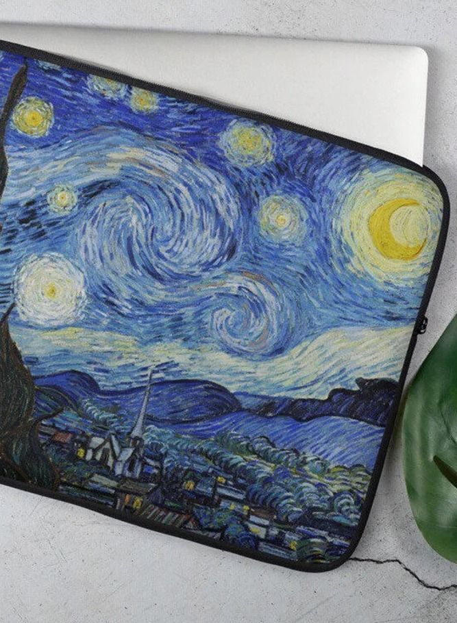 حقيبة كمبيوتر محمول بحجم 15.6 بوصة مصممة من كوغار إيجي