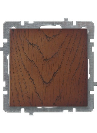 Touran Walnut Key Frame Excluded - pzsku/Z7165FFBC503F87FF93FFZ/45/_/1740576621/cf08a4fc-3319-4732-aeab-5e8108559567