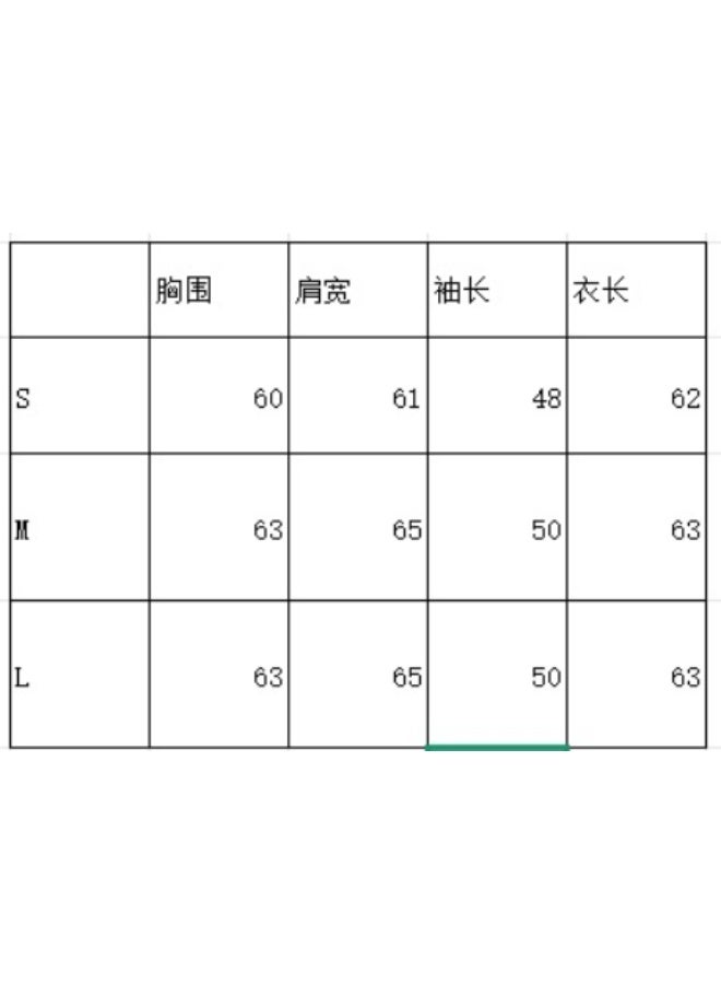 NIBEMINENT Lightweight Simple Cardigan Women V Neck Hollow Out Button Lantern Sleeve Knitted Coats  Autumn Temperament Fashion Sweaters - Image 3