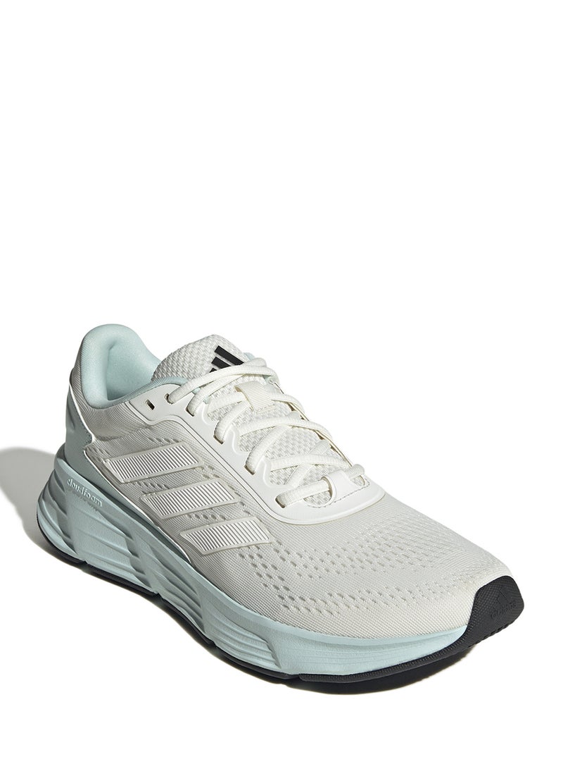 Adidas Galaxy Step  - Image 3