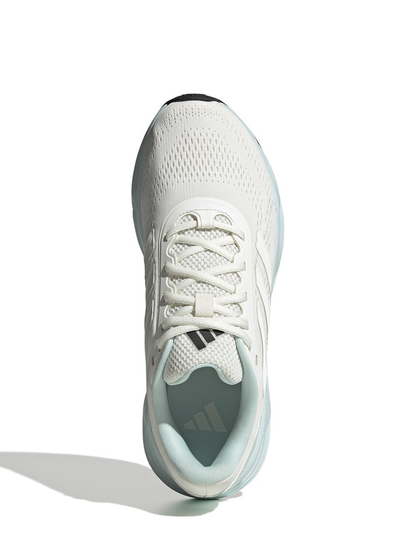 Adidas Galaxy Step  - Image 5