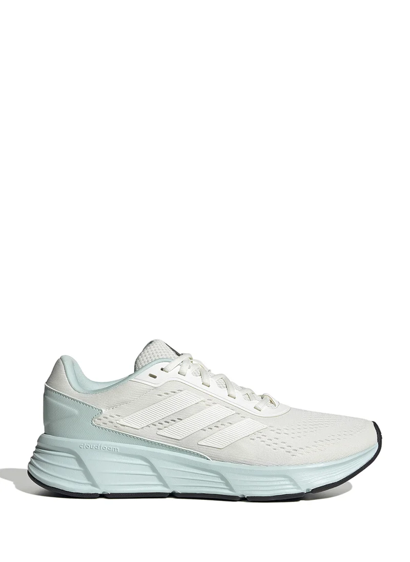 Adidas Galaxy Step