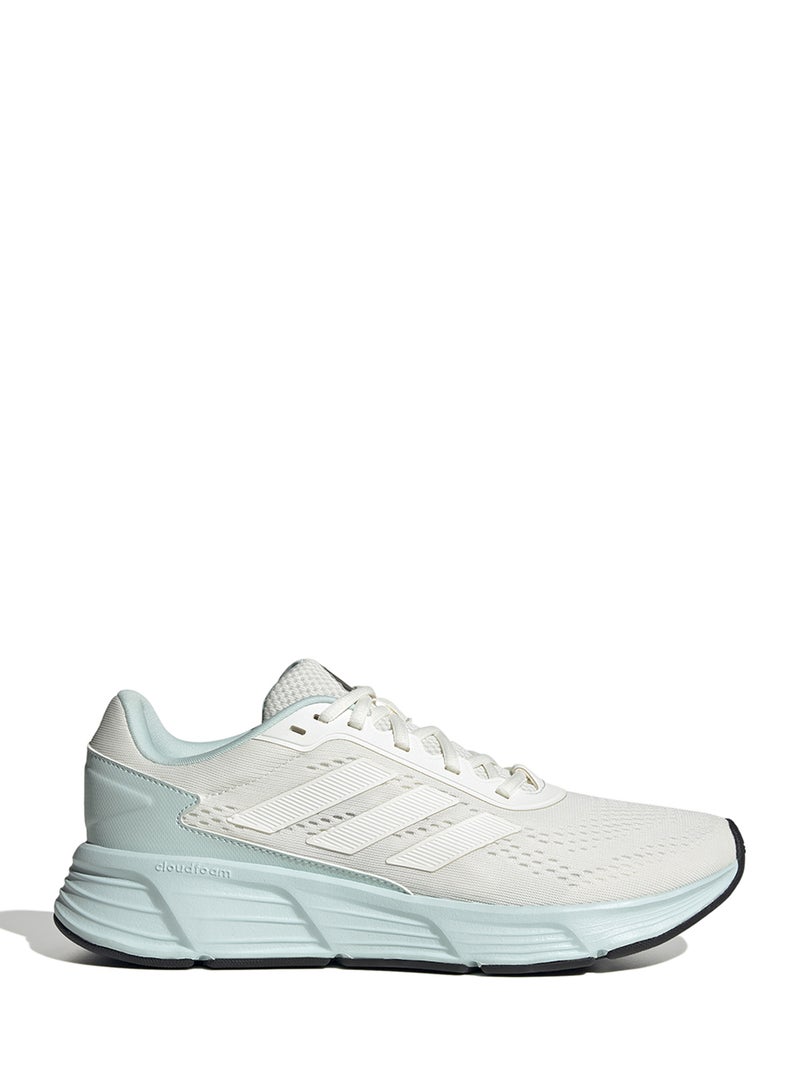 Adidas Galaxy Step  - Image 1