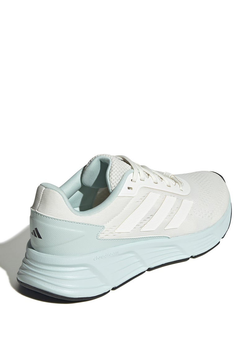 Adidas Galaxy Step  - Image 4