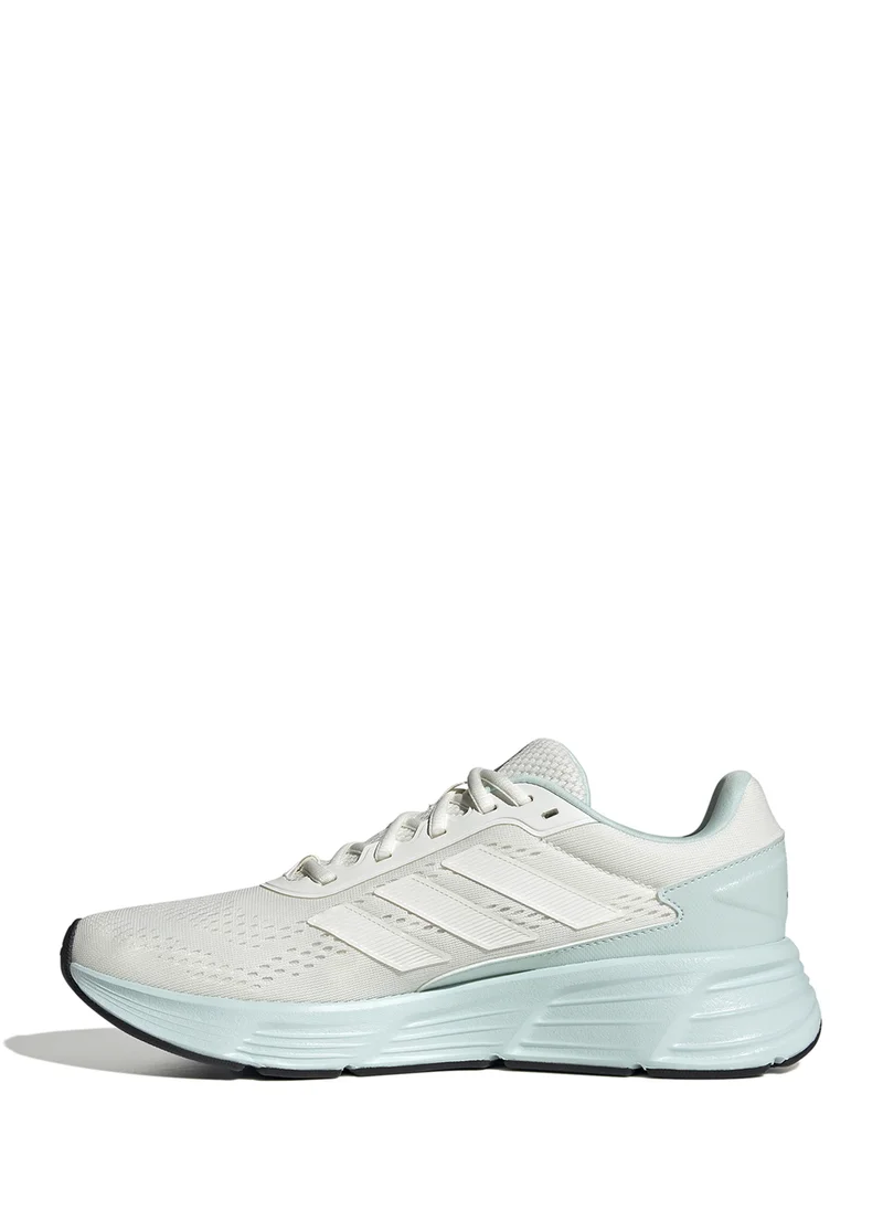 Adidas Galaxy Step