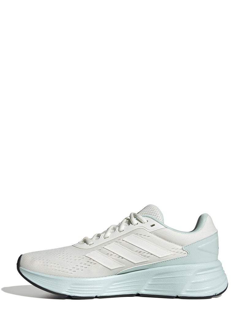 Adidas Galaxy Step  - Image 2