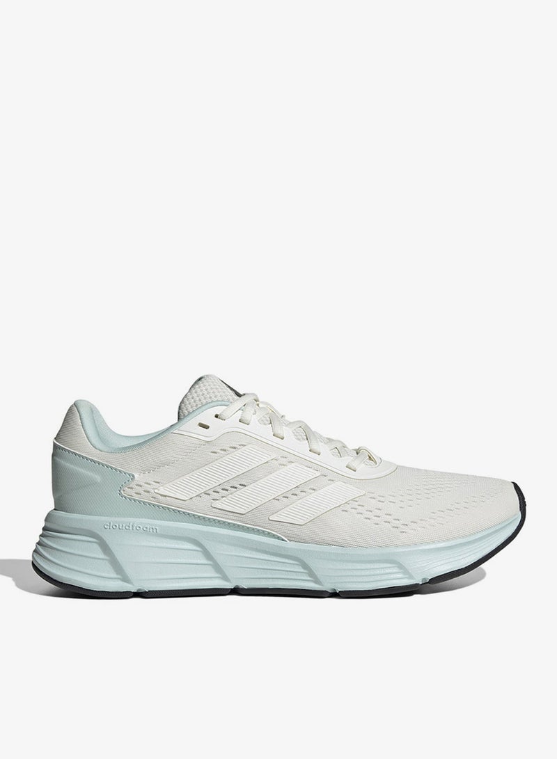 اديداس جالاكسي ستب - Image 1