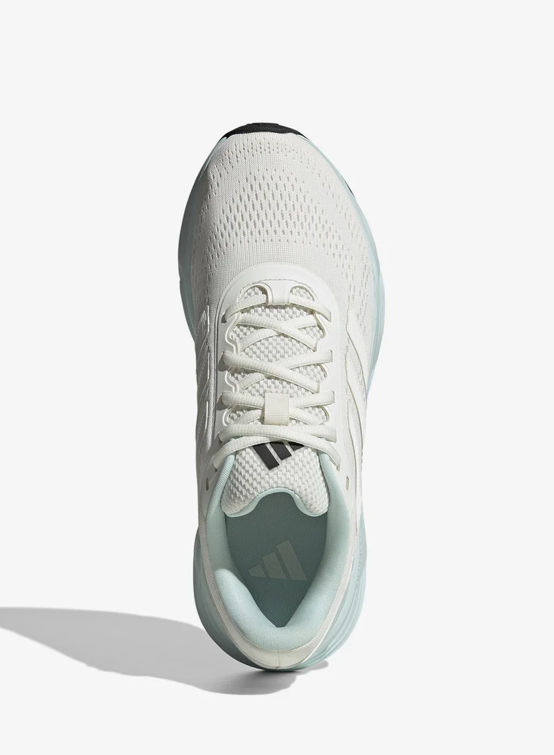 Adidas  Galaxy Step for Women | Best Price UAE