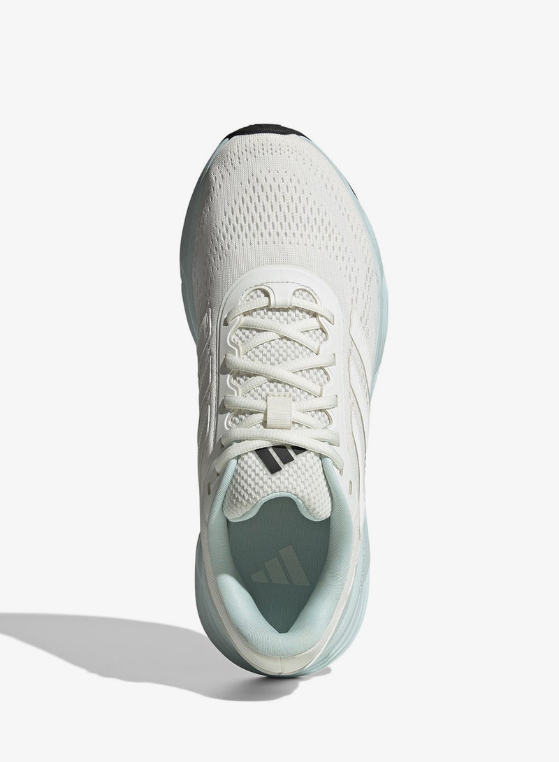 اديداس جالاكسي ستب - Image 5