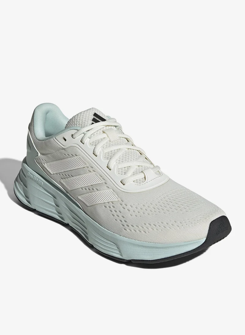 Adidas  Galaxy Step for Women | Best Price UAE