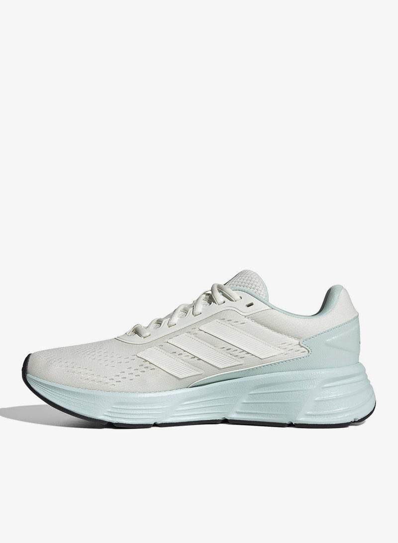 اديداس جالاكسي ستب - Image 2