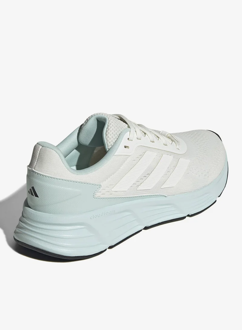 Adidas  Galaxy Step for Women | Best Price UAE