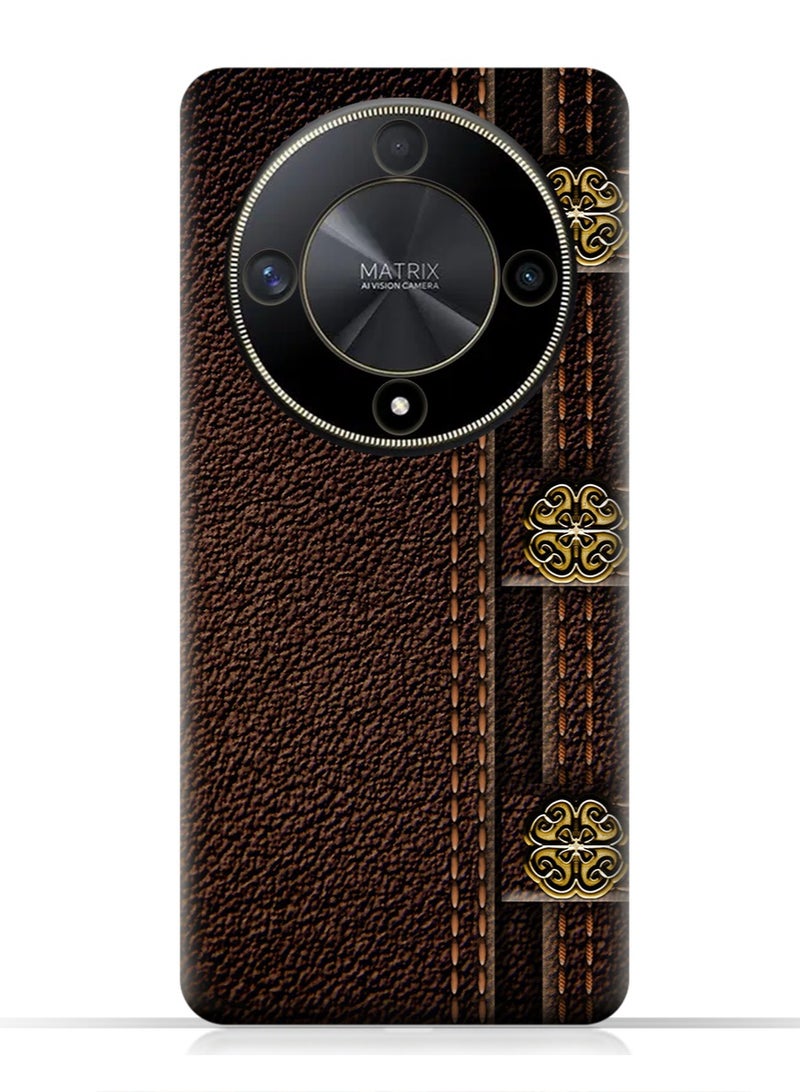 AMC DESIGN Protective Case Cover for Honor X9b / Honor X9b (5G) - Image 1