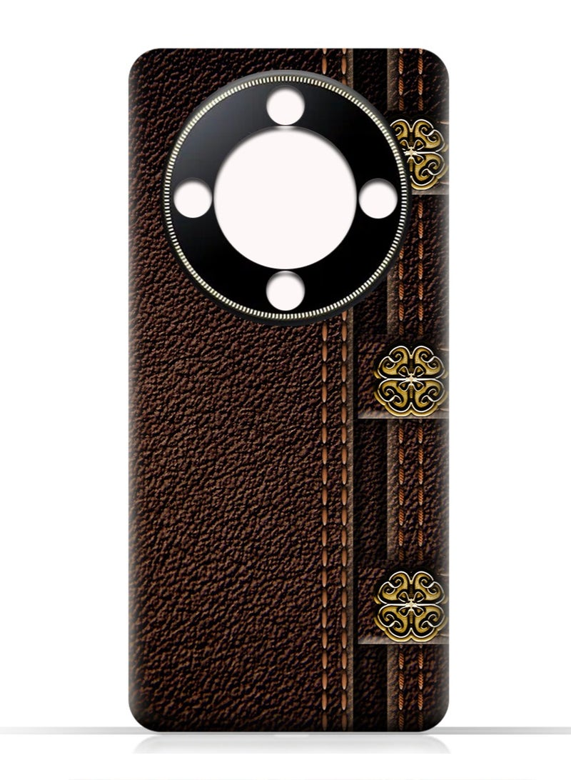 AMC DESIGN Protective Case Cover for Honor X9b / Honor X9b (5G) - Image 2