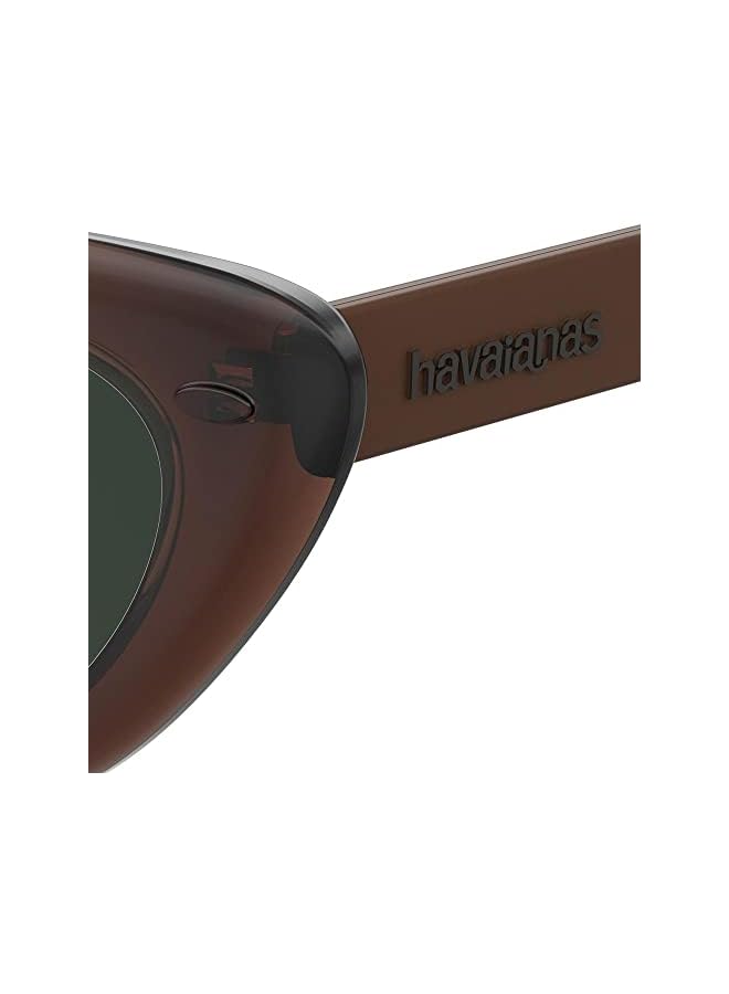 Havaianas Womens PIPA Sunglasses (pack of 1) - Image 5