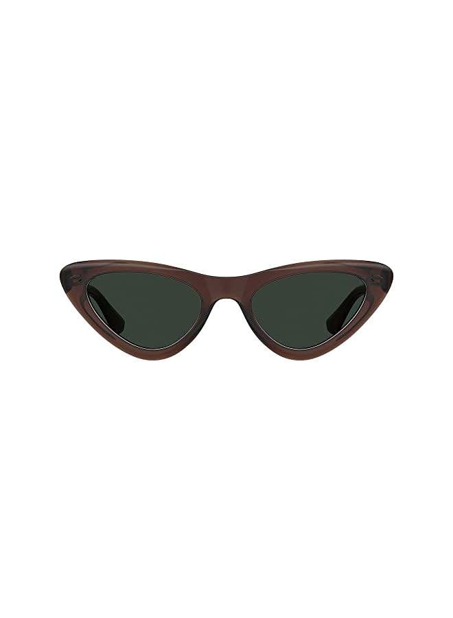 Havaianas Womens PIPA Sunglasses (pack of 1) - Image 2