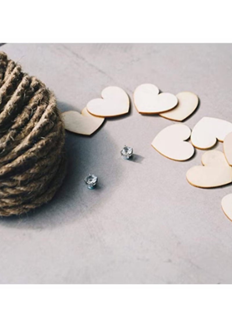 Stainless Steel Magnetic Stud Earrings for Men Women Non-piercing Hypoallergenic 6mm 1 Pairs - Image 4