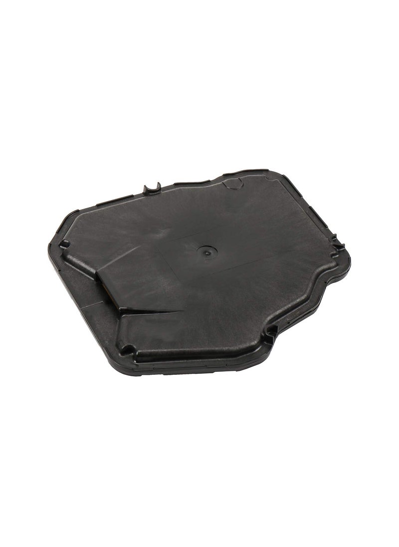 GM ACDelco GM Genuine Parts TF922 Automatic Transmission Fluid Filter  - Image 1