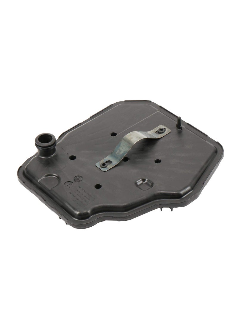 GM ACDelco GM Genuine Parts TF922 Automatic Transmission Fluid Filter  - Image 2