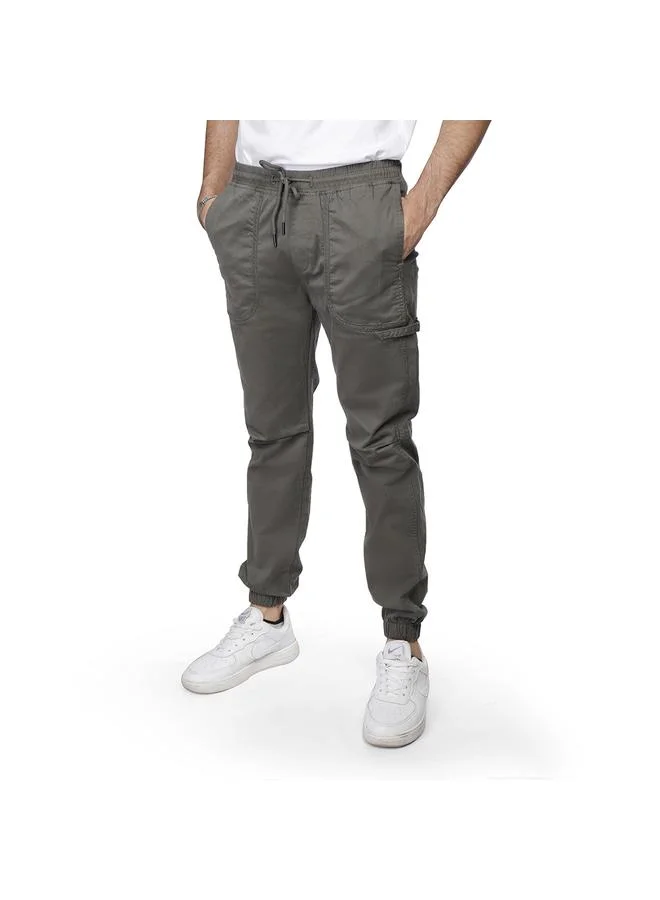 Coup Coup - Pants with Pockets for Men