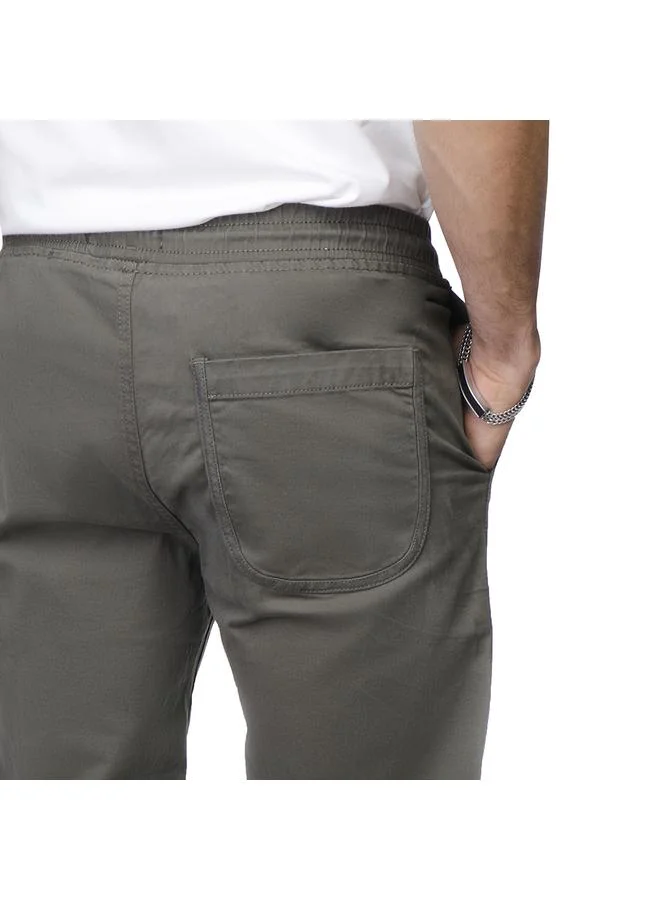 Coup Coup - Pants with Pockets for Men