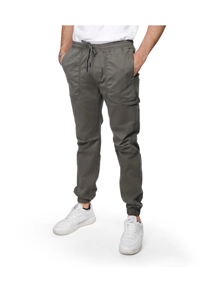 Coup Coup - Pants with Pockets for Men