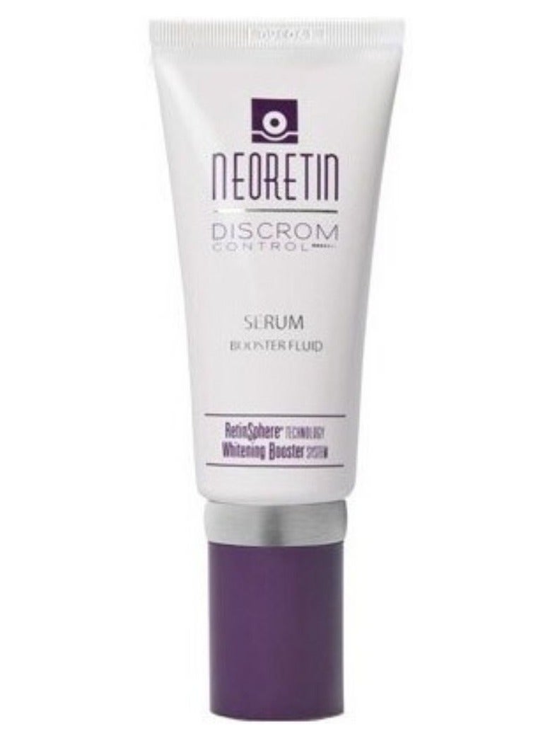 Neoretin Depigmenting Serum 30ml - Image 1
