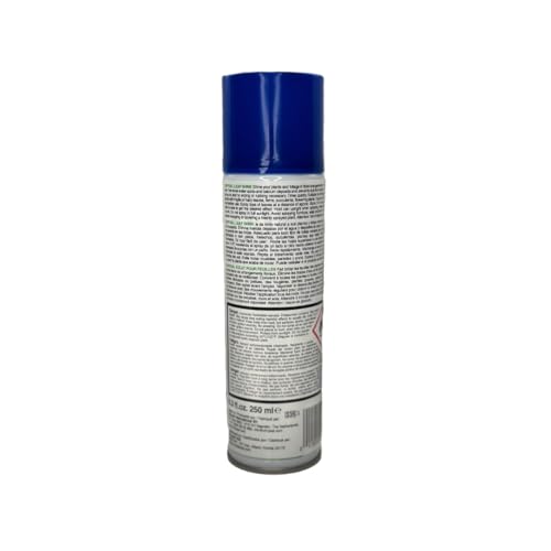 Chrysal LeafShine Spray for Indoor Plants - 5.6 oz (250 ml) - Image 2