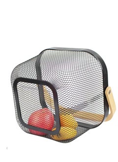 co arma Portable Storage Basket  - Image 3