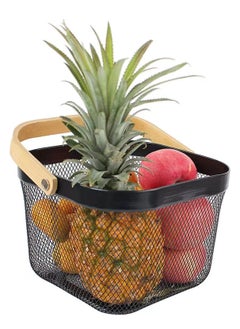 co arma Portable Storage Basket  - Image 2