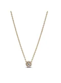 PANDORA Clear