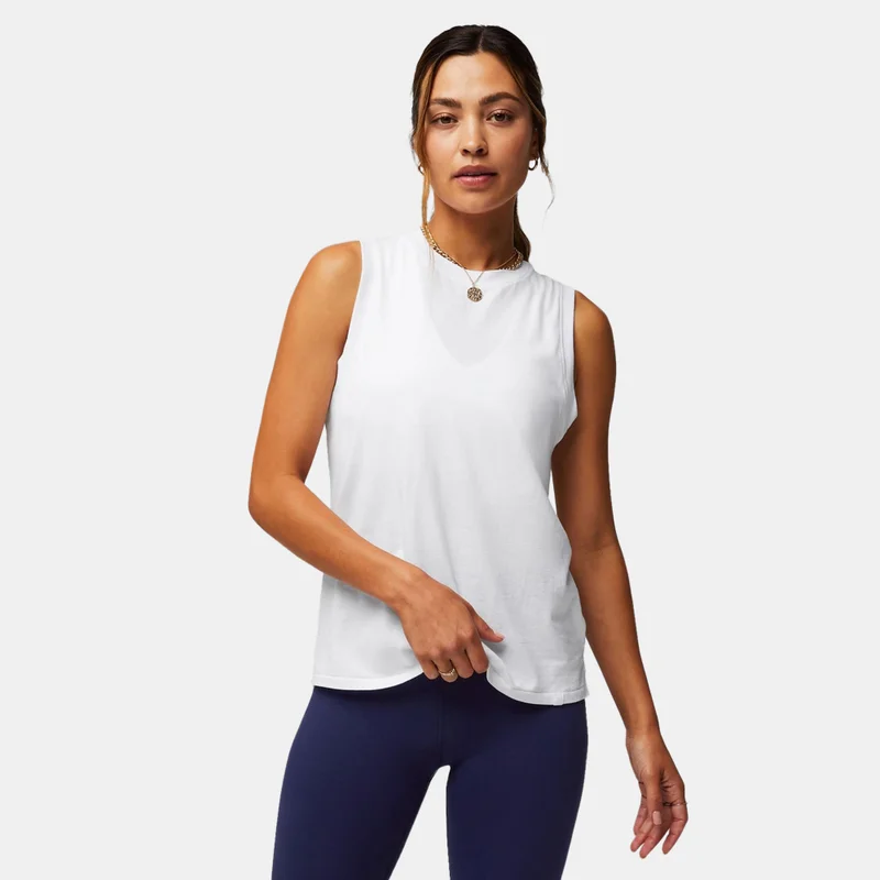Fabletics Women's Classic Tank Top