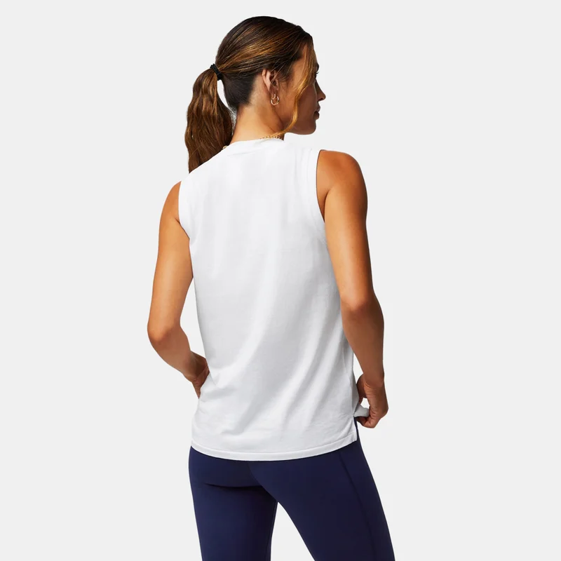 Fabletics Women's Classic Tank Top