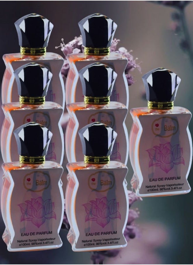 7 قطع عطر ذا بالم 100 مل - pzsku/Z7167A7E72FB6BF1BC5EDZ/45/_/1701406032/0d4b60b2-470e-4aa3-8b05-3c72d2f1d825