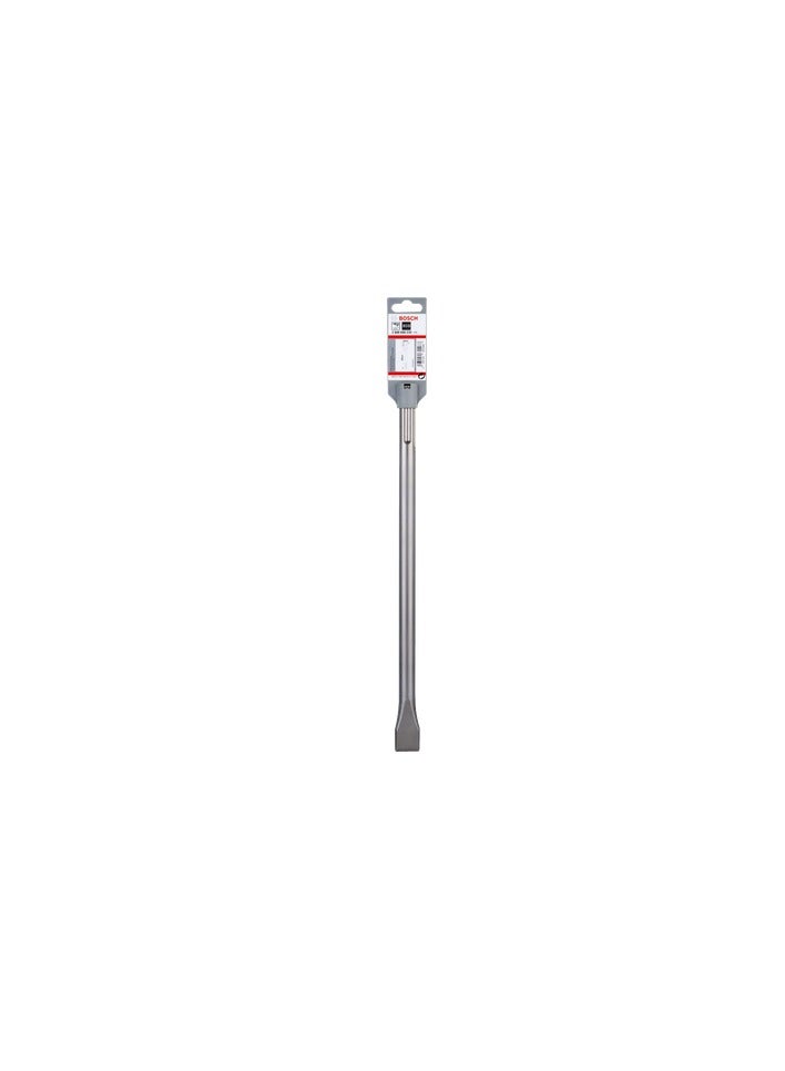 BOSCH Bosch Eco Flat Chisel SDS Max 400 mm – Part No. 2608690239  - Image 2