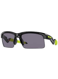 OAKLEY Oakley 0OJ9013 01 62 Kid's Sunglasses  - Image 1