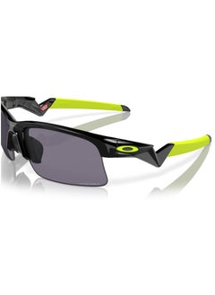 OAKLEY Oakley 0OJ9013 01 62 Kid's Sunglasses  - Image 2
