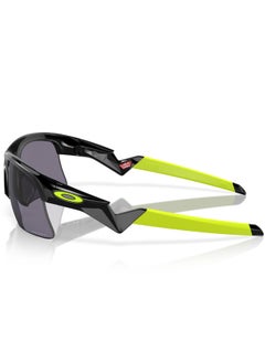 OAKLEY Oakley 0OJ9013 01 62 Kid's Sunglasses  - Image 4