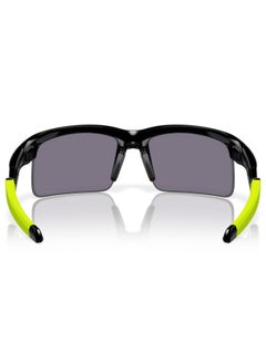 OAKLEY Oakley 0OJ9013 01 62 Kid's Sunglasses  - Image 5