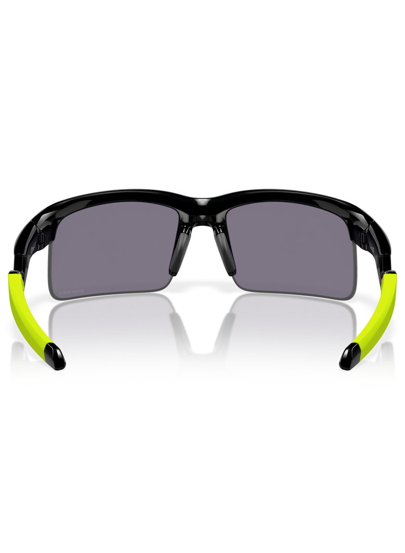 OAKLEY Oakley 0OJ9013 01 62 Kid's Sunglasses  - Image 5