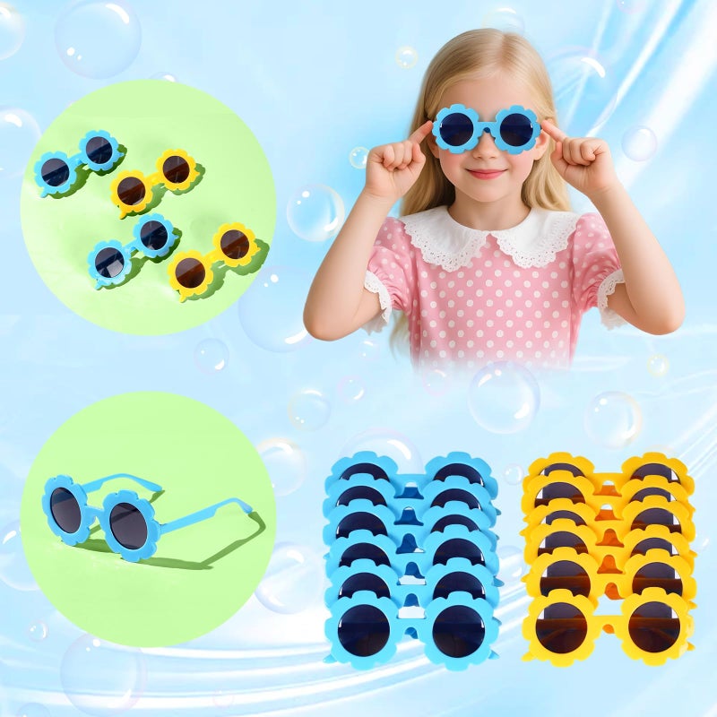 Vanblue 144Pcs Blue Color Dog Party Favors,Birthday Decorations Supplies for Kids,Red Balloon,Sticky Gecko with Cards Pinata Stuffers,Gift Bag Goodie Bag Stuffers,Classroom Rewards,Family Games - Image 3