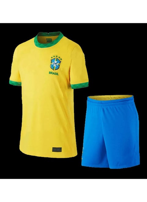 Football Team World Fans printed T shirts Supporting The Team Football Team Jersey T shirts For Men Women Kids to win the cup