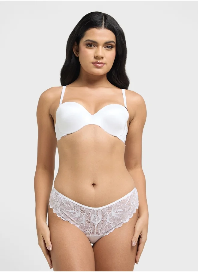 La Senza La Senza Sexy Panty Panties