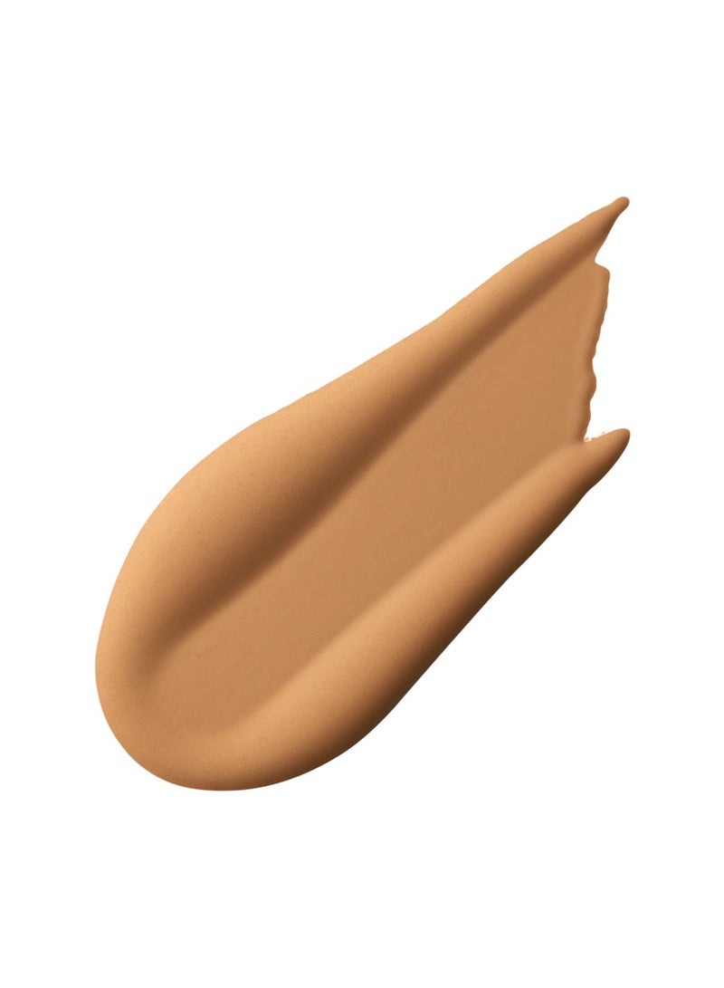 MAC Cosmetics سيروم الأساس المدعوم من ستوديو راديانس NC40 - Image 2